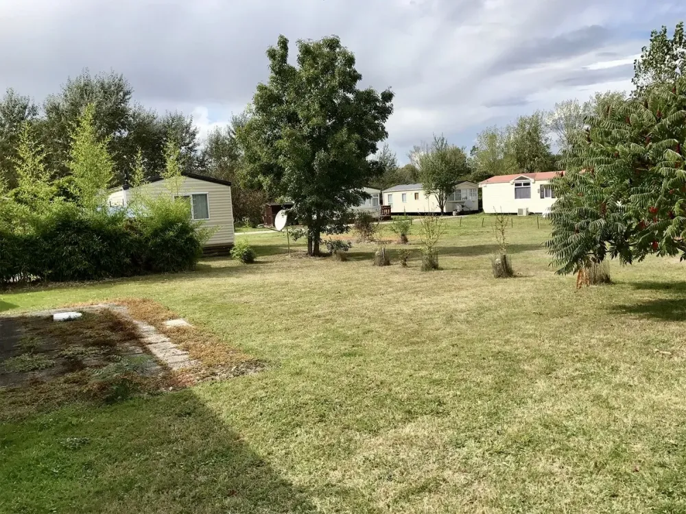 quartier résidentielwebp