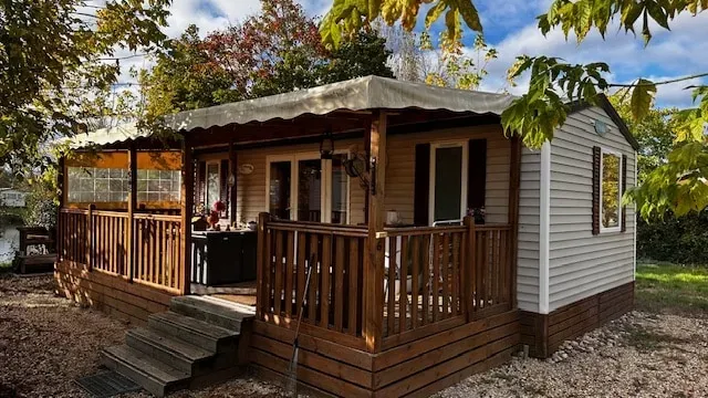 À vendre : O'Hara Ophea 834 Année 2007