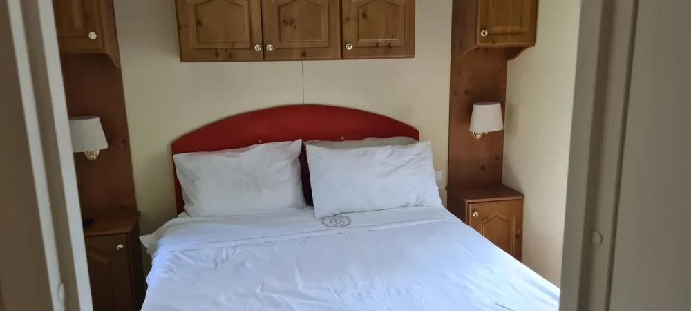 Rapid'Home Castelane 3