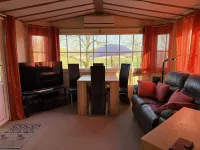 Rapid'Home Castellane 2