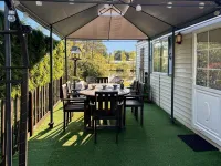 Rapid'Home Harmony 2