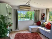 Rapid'Home Harmony 4